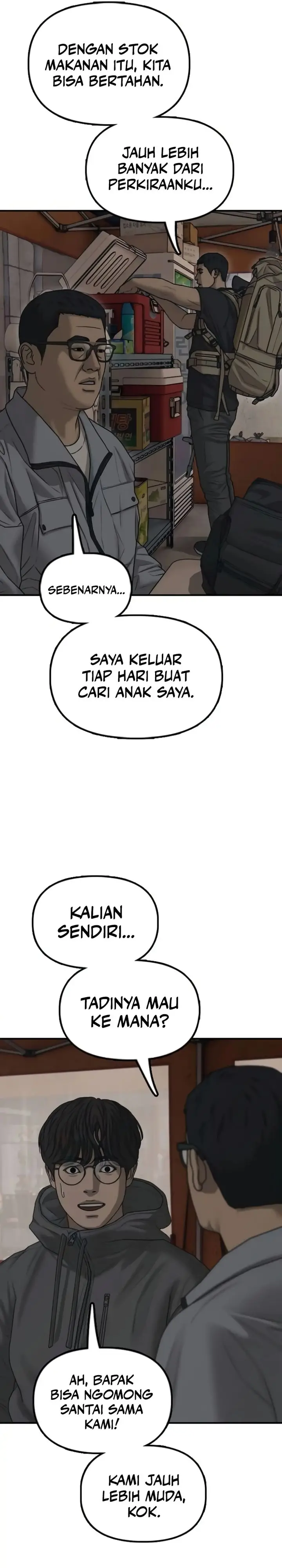 image-komik-the-end-has-come-chapter-14-45/65