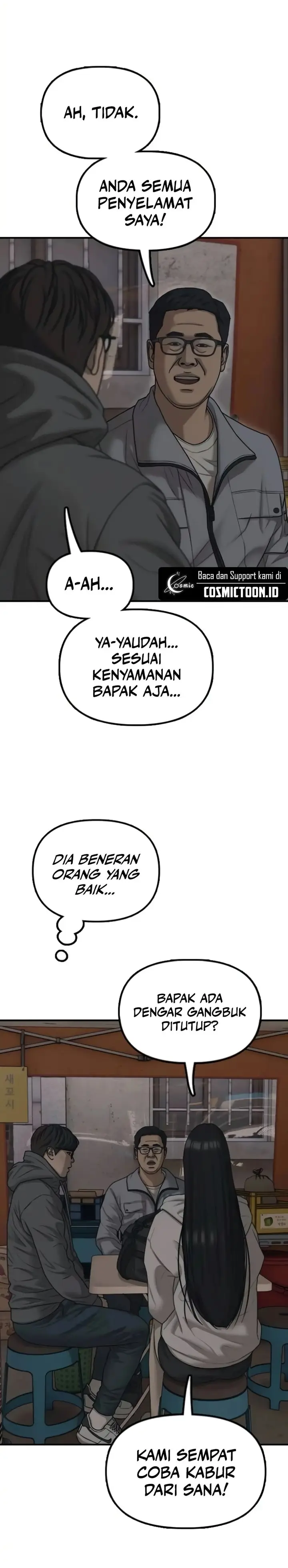 image-komik-the-end-has-come-chapter-14-46/65