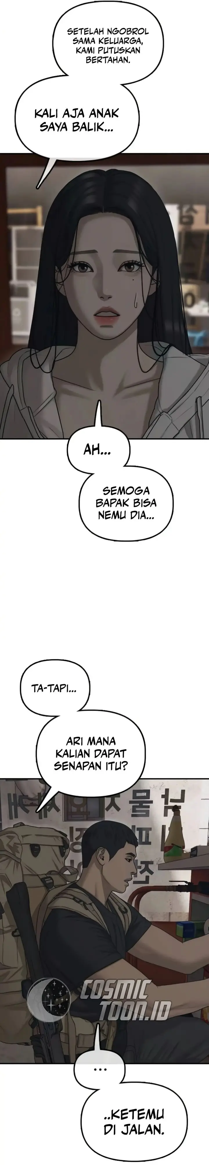 image-komik-the-end-has-come-chapter-14-49/65