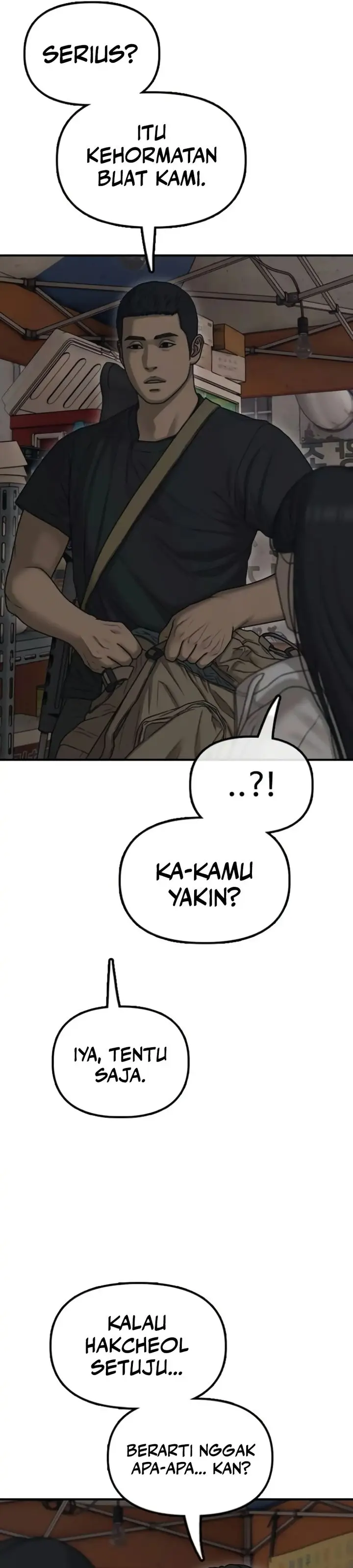 image-komik-the-end-has-come-chapter-14-52/65