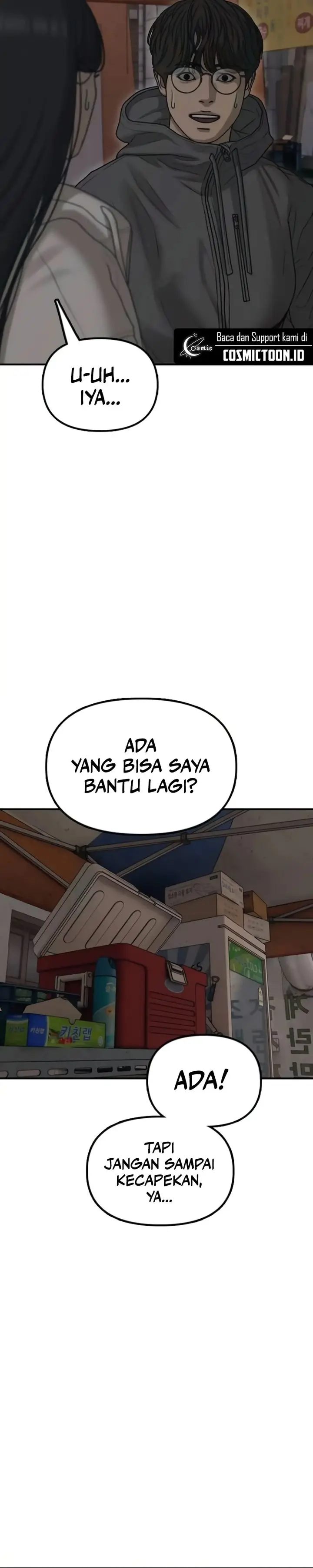 image-komik-the-end-has-come-chapter-14-53/65