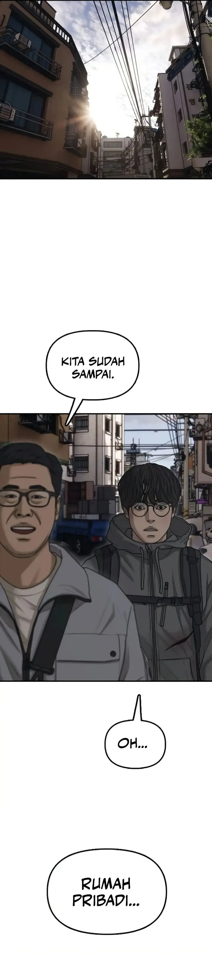 image-komik-the-end-has-come-chapter-14-54/65