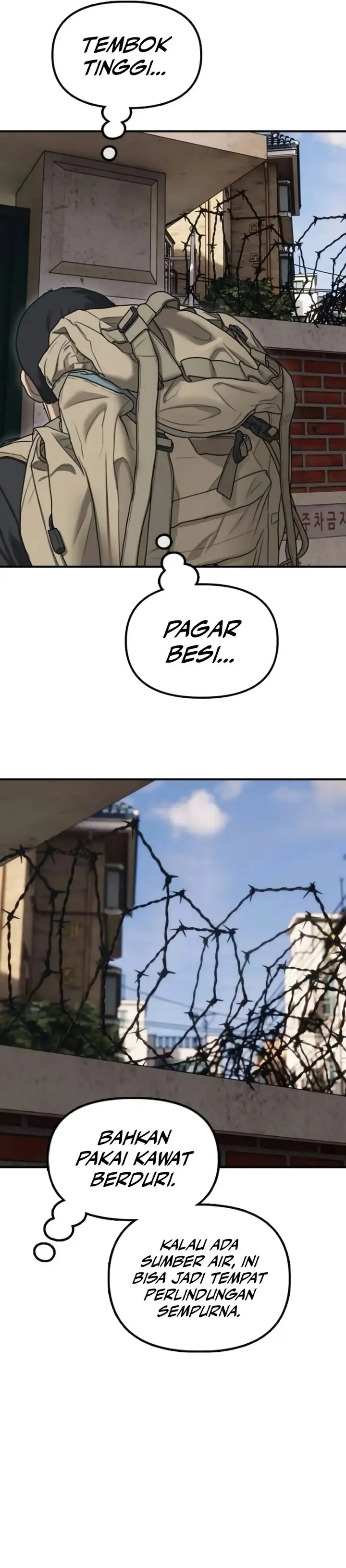 image-komik-the-end-has-come-chapter-14-56/65