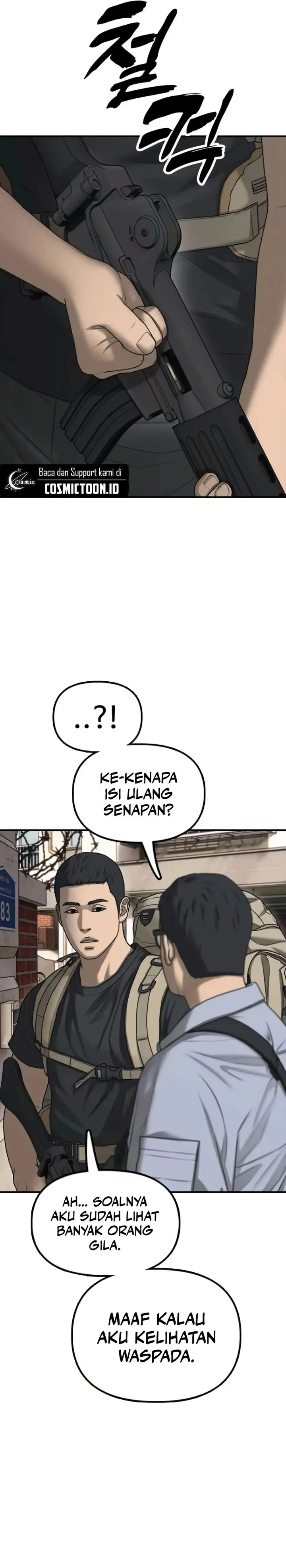 image-komik-the-end-has-come-chapter-14-57/65