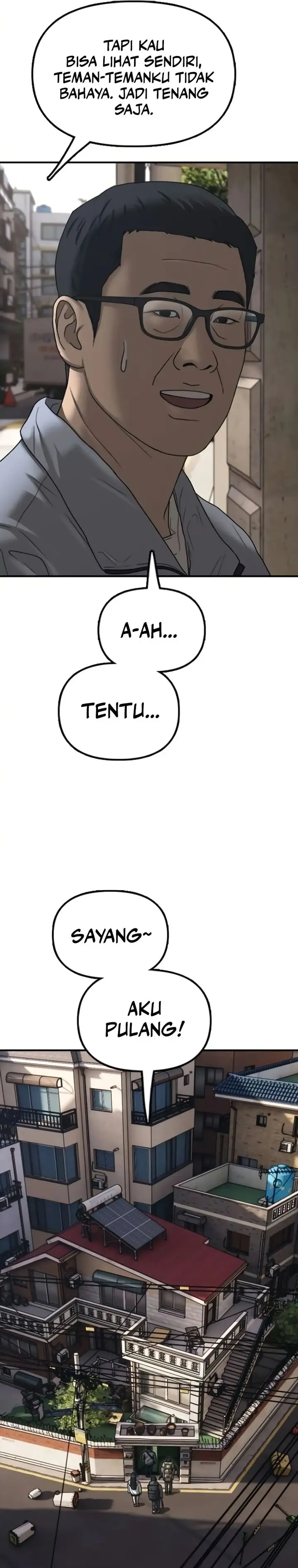 image-komik-the-end-has-come-chapter-14-58/65