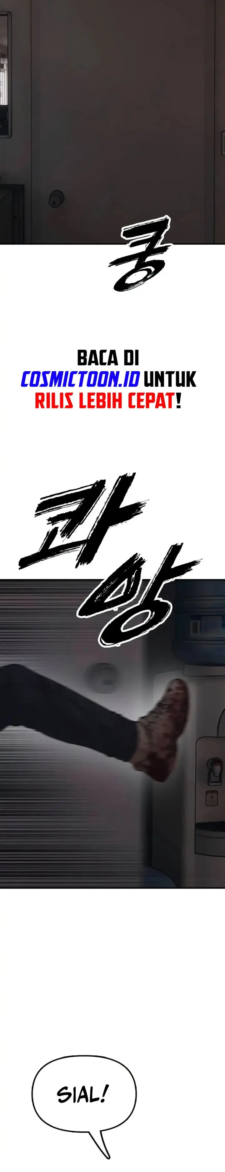 image-komik-the-end-has-come-chapter-14-60/65