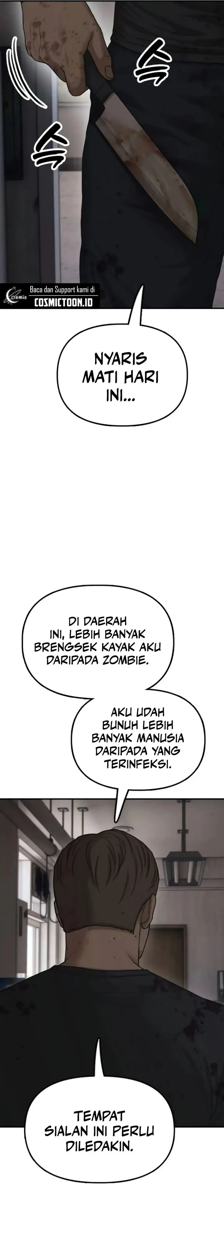 image-komik-the-end-has-come-chapter-14-61/65
