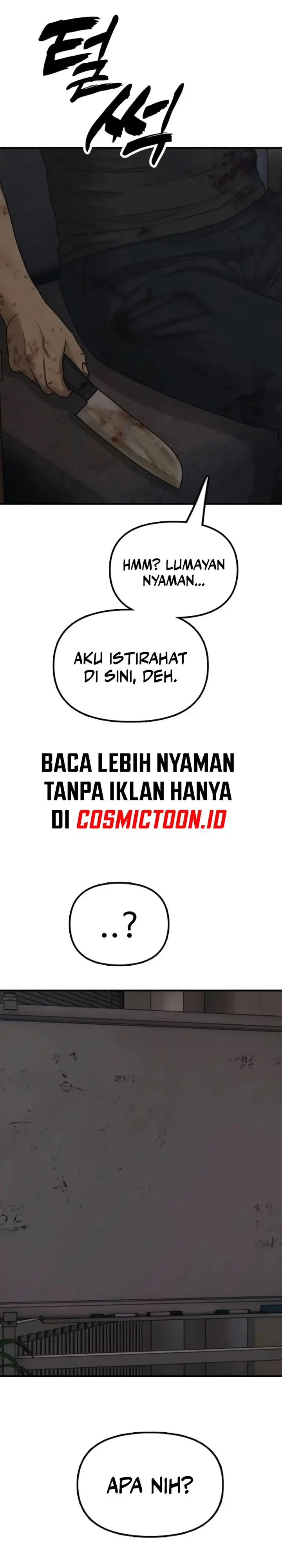 image-komik-the-end-has-come-chapter-14-62/65
