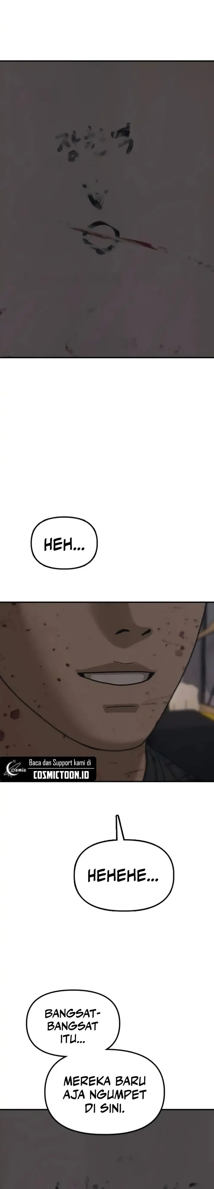 image-komik-the-end-has-come-chapter-14-63/65