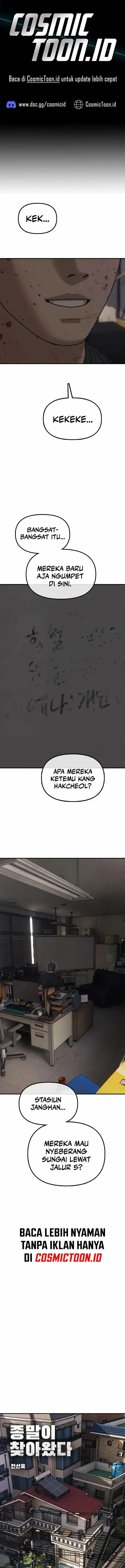 image-komik-the-end-has-come-chapter-15-0/30