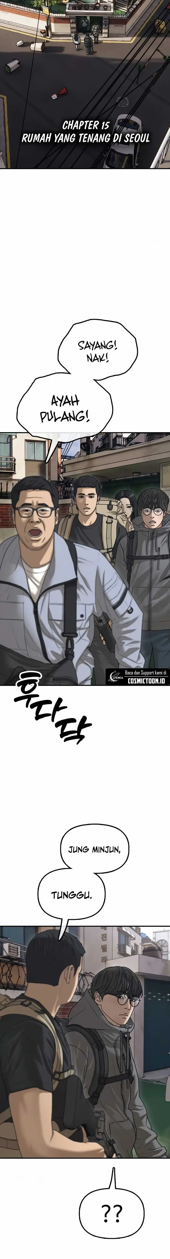 image-komik-the-end-has-come-chapter-15-1/30