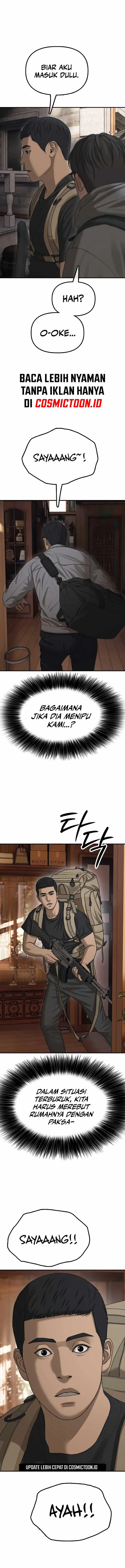 image-komik-the-end-has-come-chapter-15-2/30