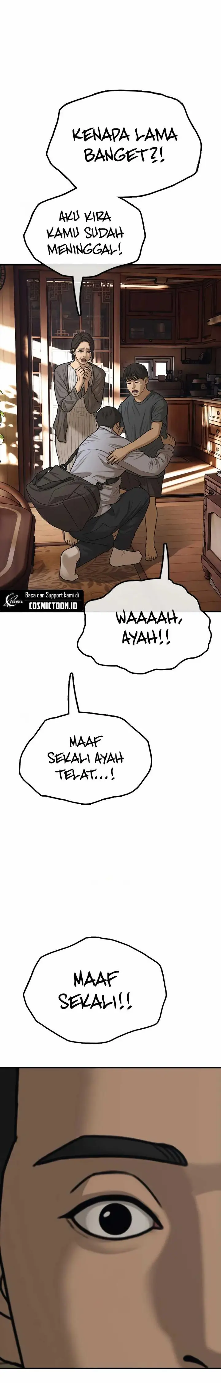 image-komik-the-end-has-come-chapter-15-3/30