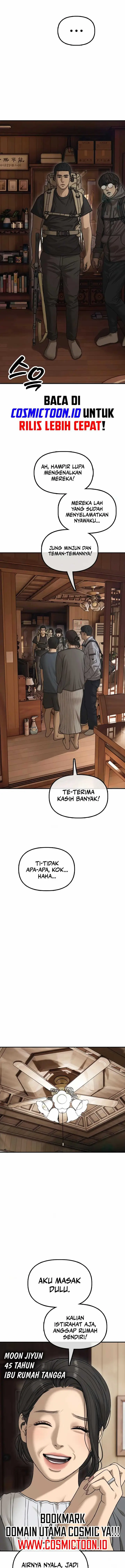 image-komik-the-end-has-come-chapter-15-4/30