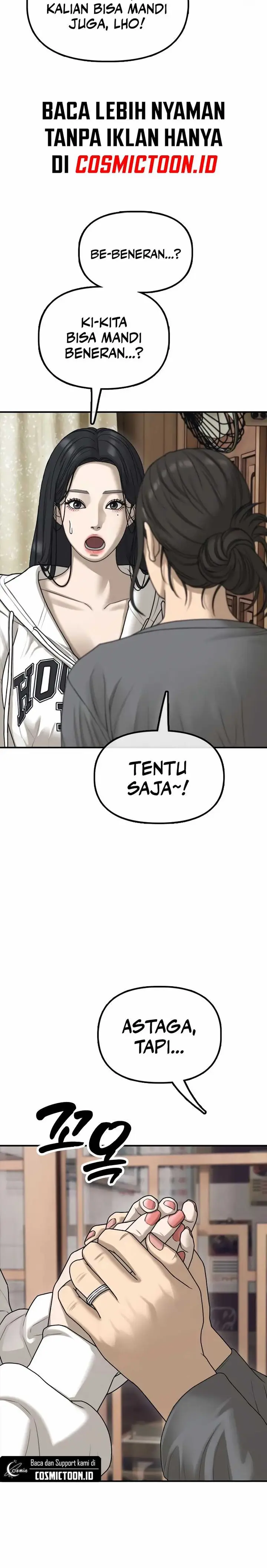 image-komik-the-end-has-come-chapter-15-5/30