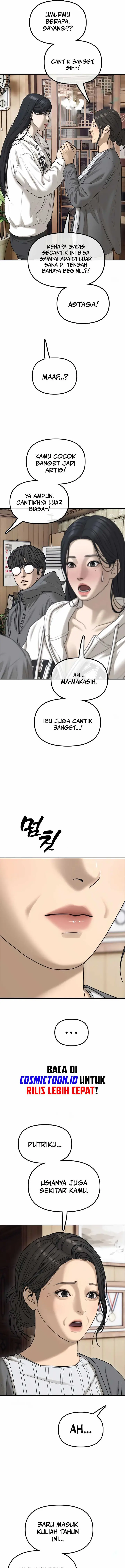 image-komik-the-end-has-come-chapter-15-6/30