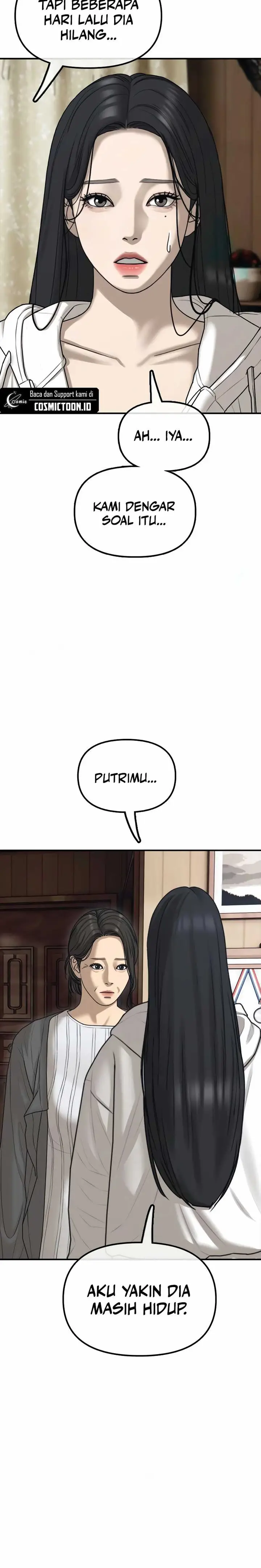 image-komik-the-end-has-come-chapter-15-7/30