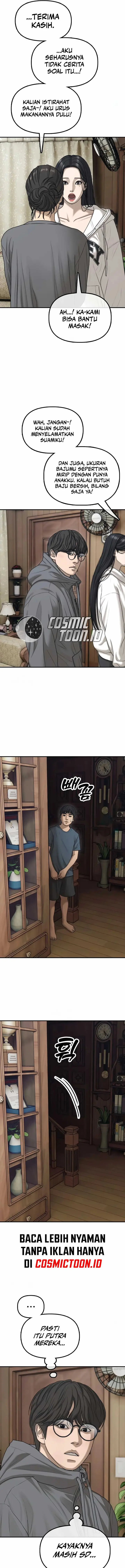 image-komik-the-end-has-come-chapter-15-8/30