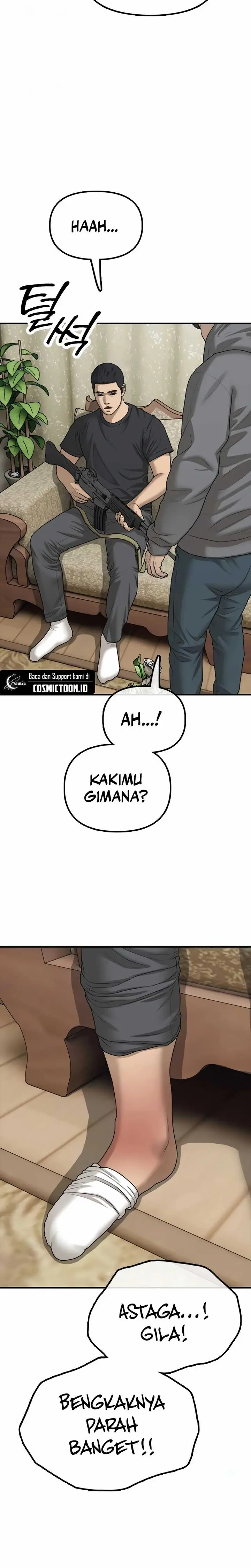 image-komik-the-end-has-come-chapter-15-9/30