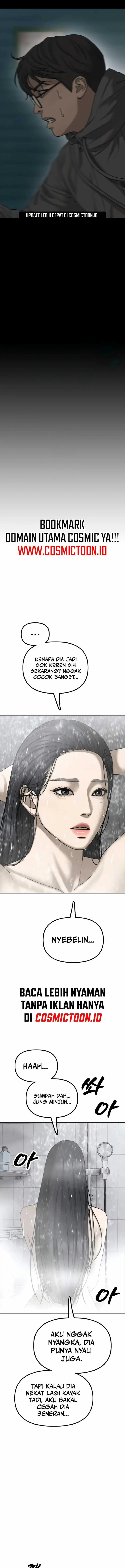 image-komik-the-end-has-come-chapter-15-12/30