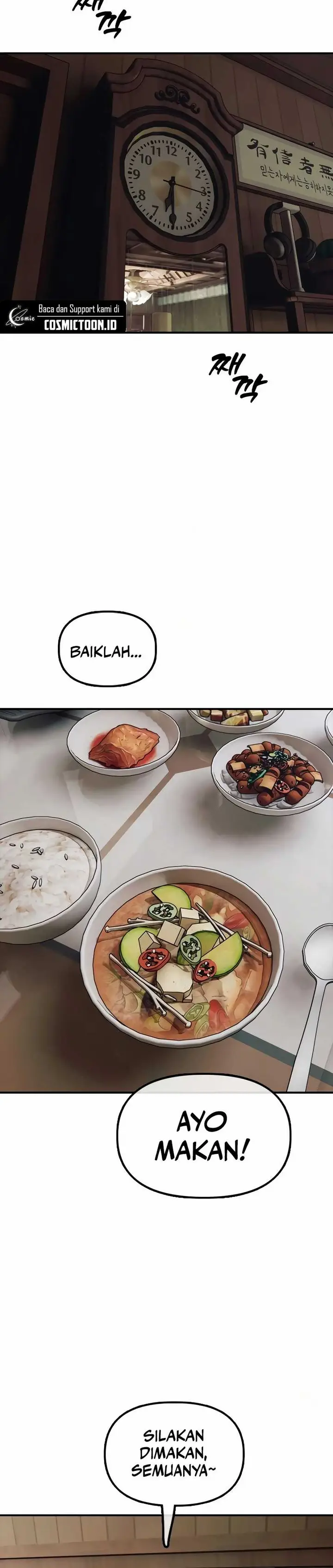 image-komik-the-end-has-come-chapter-15-13/30