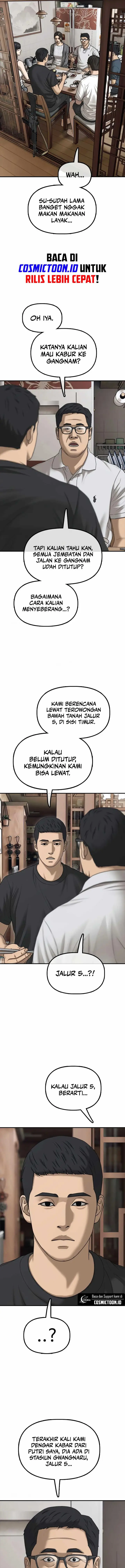 image-komik-the-end-has-come-chapter-15-14/30