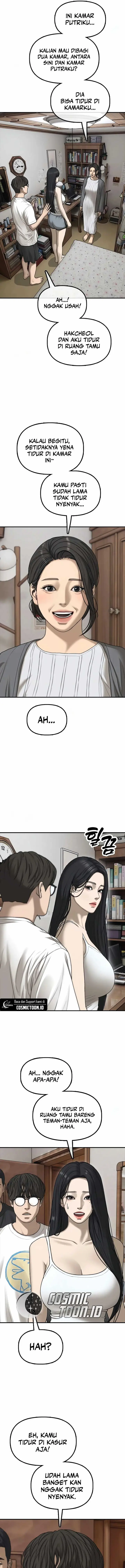 image-komik-the-end-has-come-chapter-15-20/30