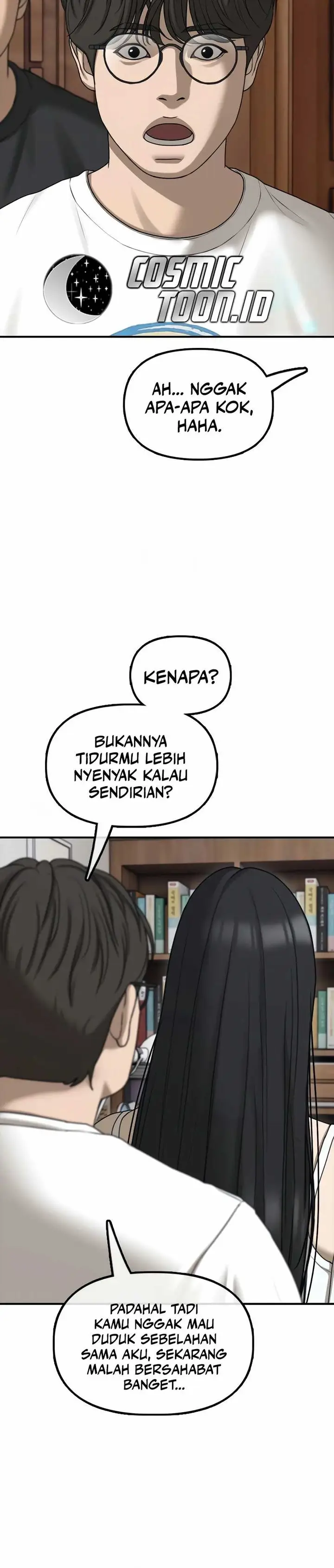 image-komik-the-end-has-come-chapter-15-21/30