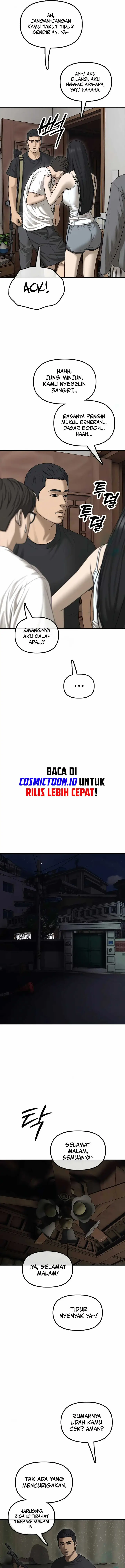 image-komik-the-end-has-come-chapter-15-22/30