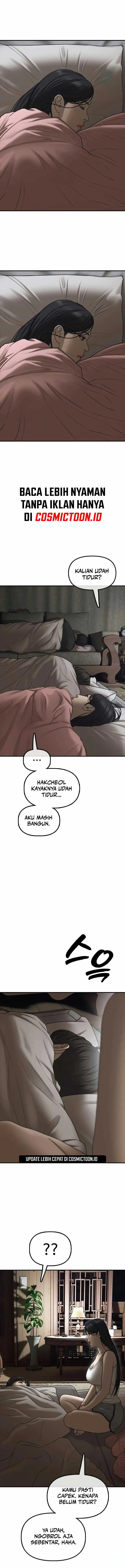 image-komik-the-end-has-come-chapter-15-24/30