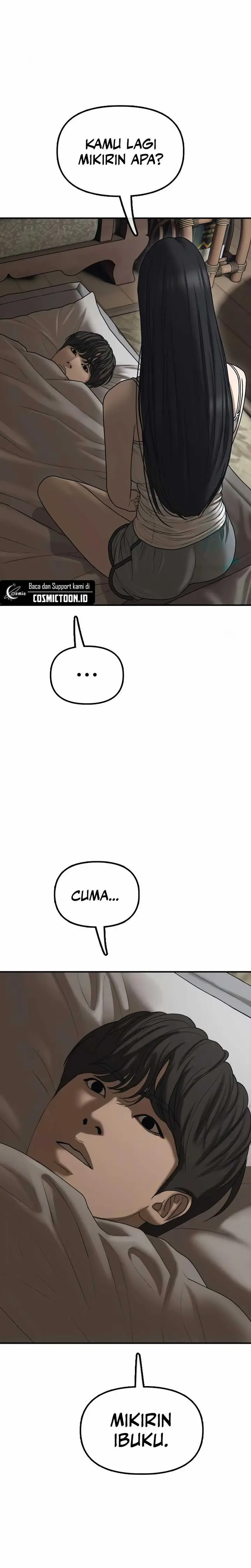 image-komik-the-end-has-come-chapter-15-25/30
