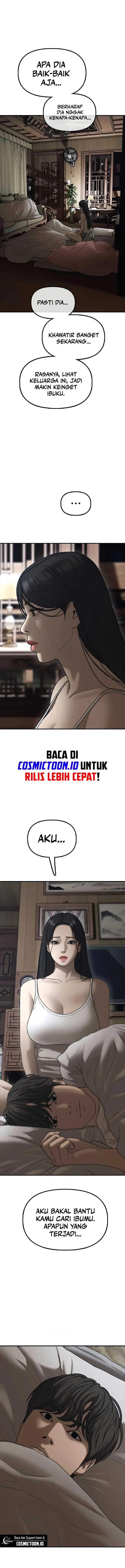 image-komik-the-end-has-come-chapter-15-26/30