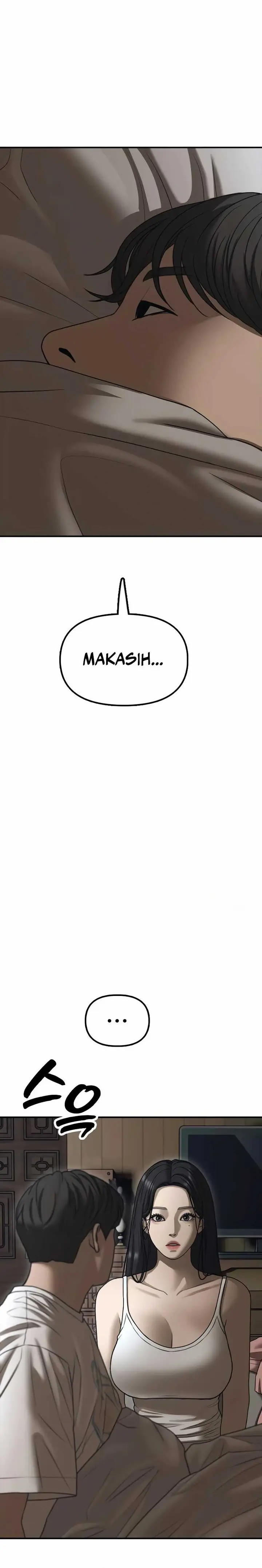 image-komik-the-end-has-come-chapter-15-27/30