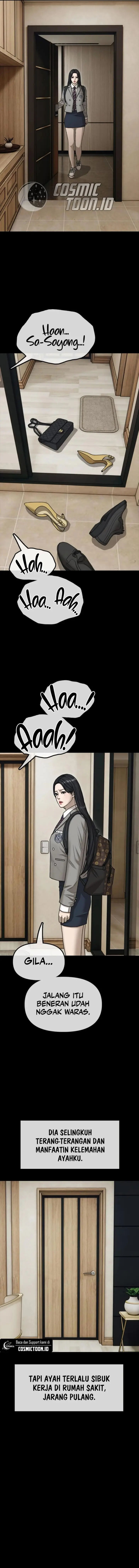image-komik-the-end-has-come-chapter-16-5/27