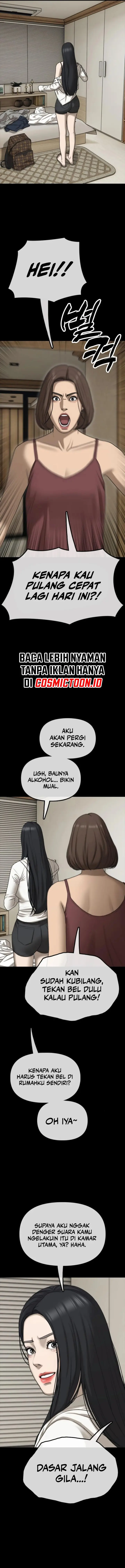 image-komik-the-end-has-come-chapter-16-6/27