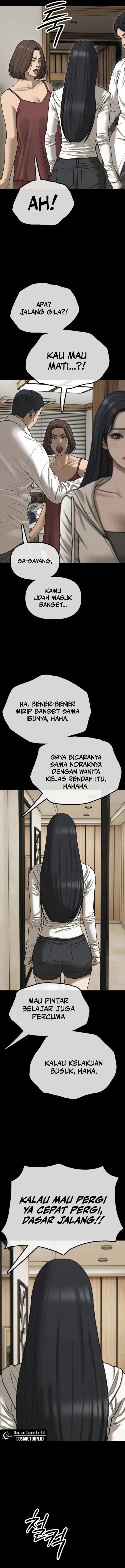 image-komik-the-end-has-come-chapter-16-10/27