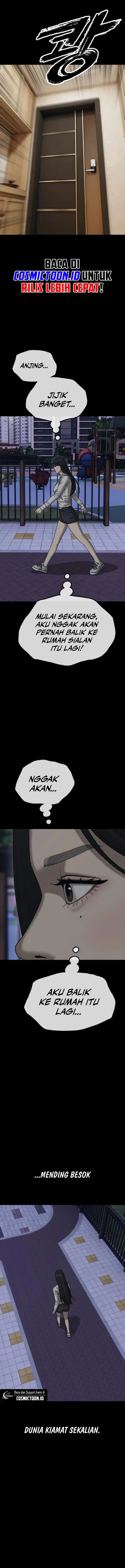 image-komik-the-end-has-come-chapter-16-11/27
