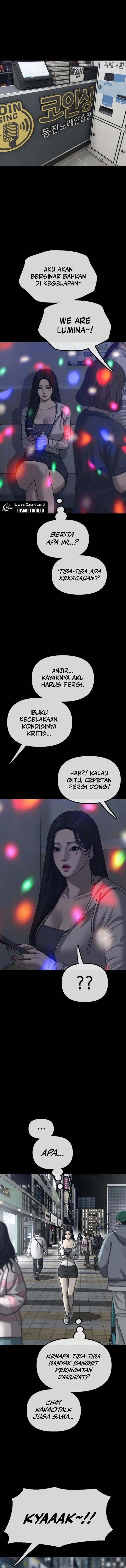 image-komik-the-end-has-come-chapter-16-12/27