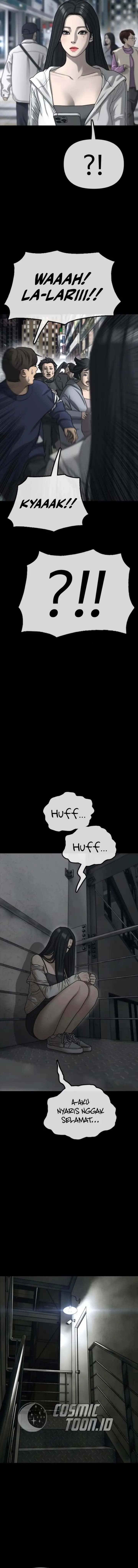 image-komik-the-end-has-come-chapter-16-13/27