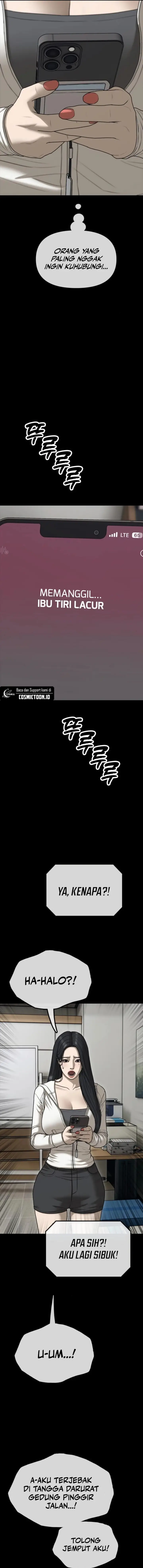 image-komik-the-end-has-come-chapter-16-15/27