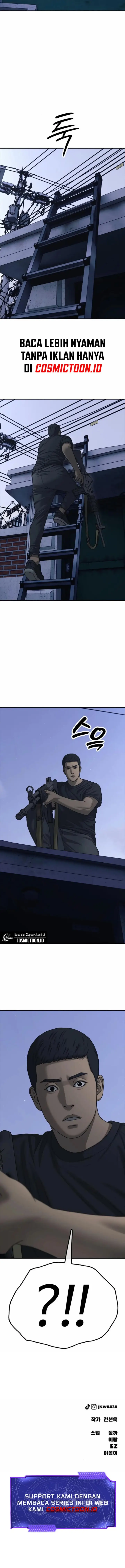 image-komik-the-end-has-come-chapter-16-26/27