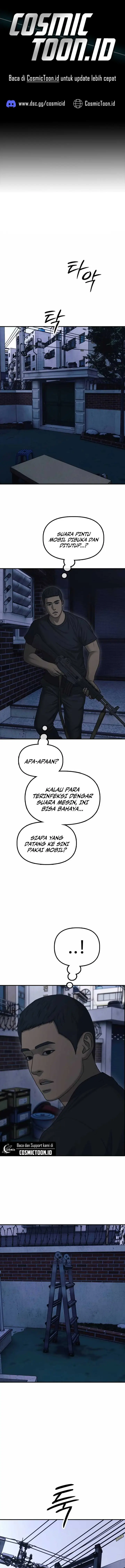 image-komik-the-end-has-come-chapter-17-0/38
