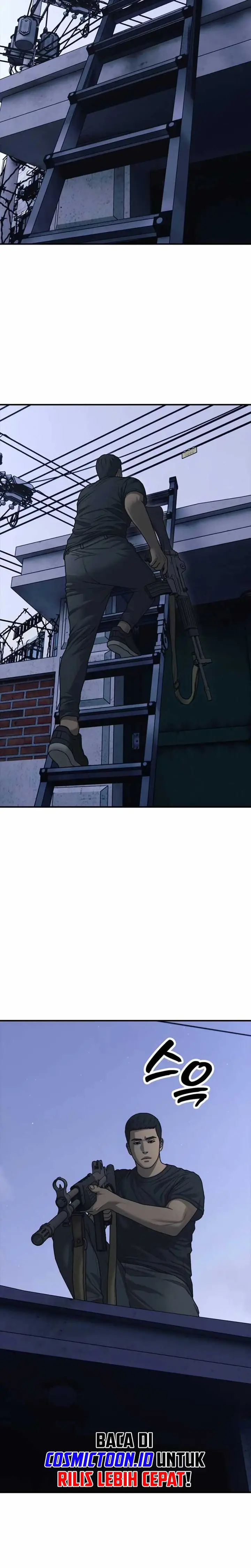 image-komik-the-end-has-come-chapter-17-1/38