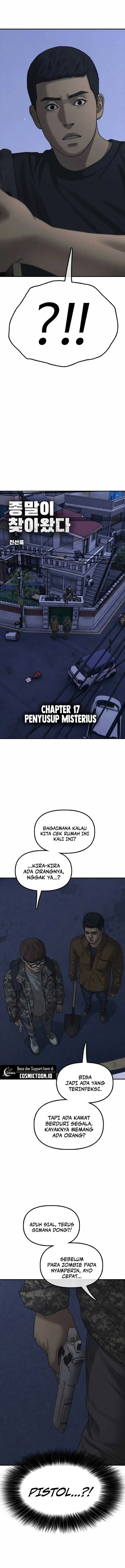 image-komik-the-end-has-come-chapter-17-2/38