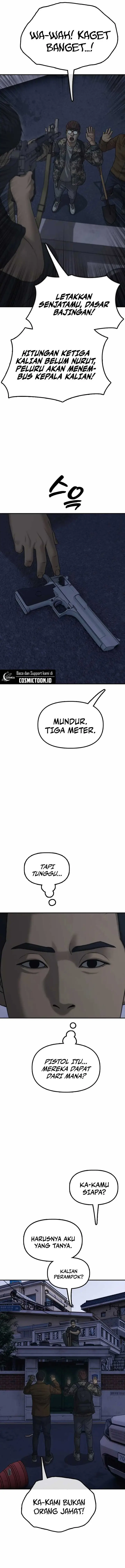 image-komik-the-end-has-come-chapter-17-4/38