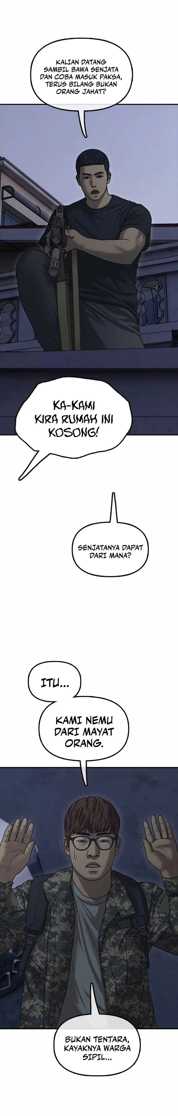 image-komik-the-end-has-come-chapter-17-5/38