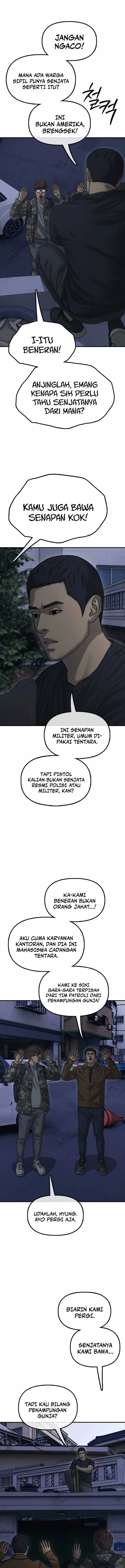 image-komik-the-end-has-come-chapter-17-6/38