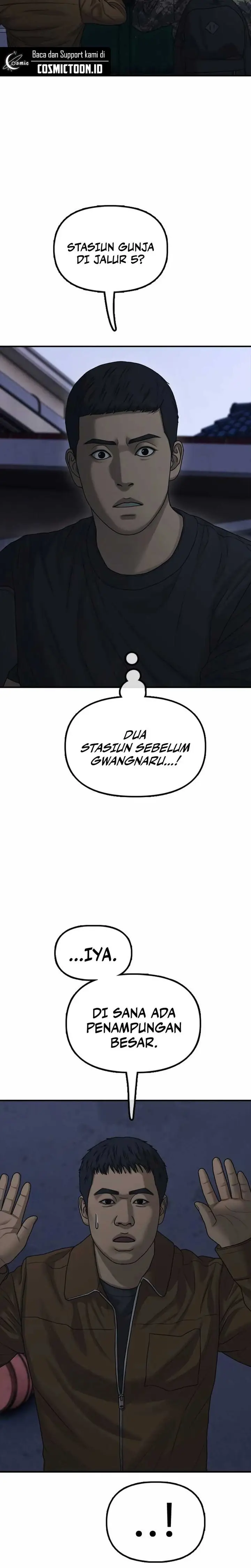 image-komik-the-end-has-come-chapter-17-7/38