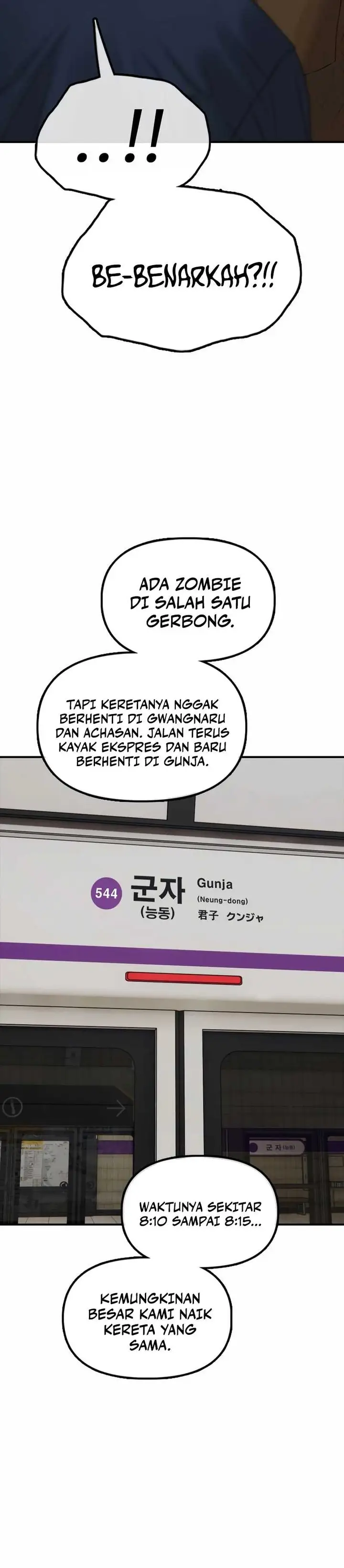image-komik-the-end-has-come-chapter-17-13/38
