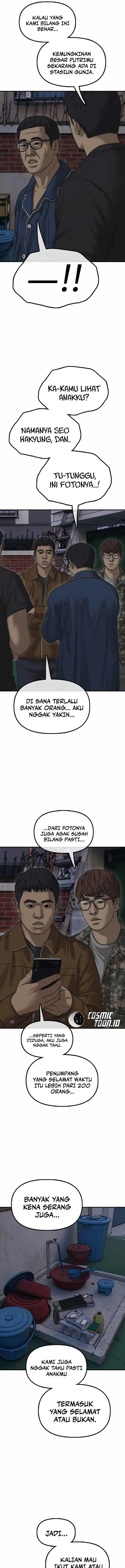 image-komik-the-end-has-come-chapter-17-14/38